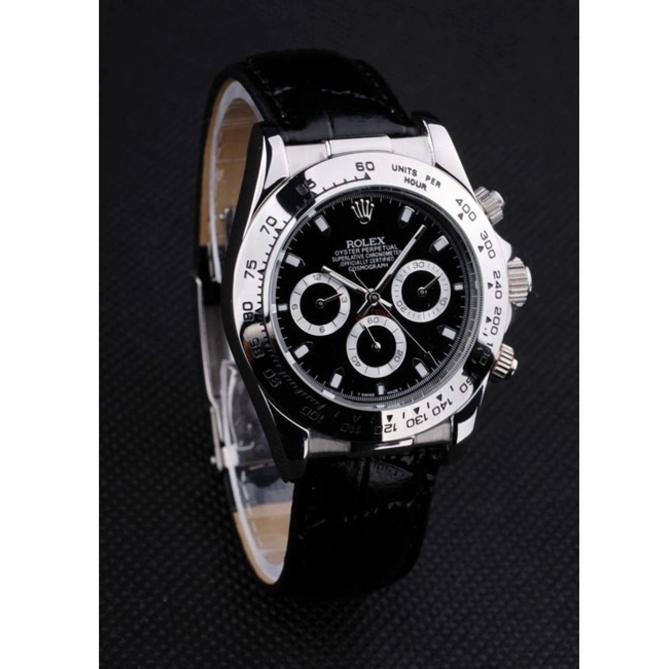 Rolex aaa copy Rolex Daytona-rl84 0713